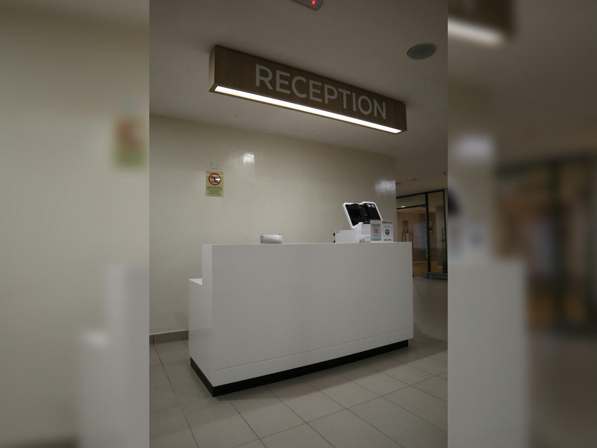 _________________________________________