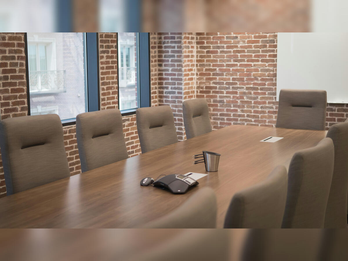 _________________________________________